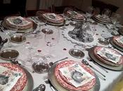 Ideas "Menú Navidad ´18"