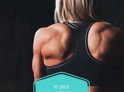 pack healthy, mejores regalos podéis hacer esta navidad