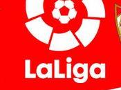 Previa Leganés Sevilla