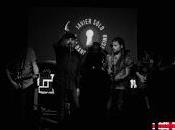 Malta Javier Sólo banda vecino Café Palma buenos directos