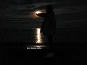 regalo Luna