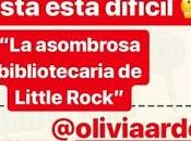 Gracias lectores instagramers