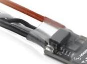 Hobbywing Xrotor