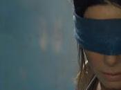 ciegas, Moñacos Feliz Navidad