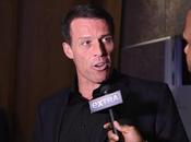 Tony Robbins cada emprendedor mismos consejos