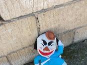 historia amor vísperas Navidad