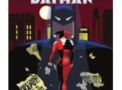 Harley Quinn Batman-Un divertimento para todos públicos