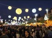 Navidad Haifa.