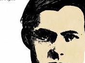 Ernest Hemingway. nuestro tiempo