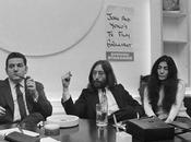 TRAICIONES ROCK ROLL pequeñas grandes traiciones costumbre arraigada, modo habrá quien libre haberlas sufrido cometido. terreno sentimental, cuando pasta medio entre amigos, apa...