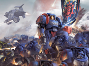 Reglas para Puños Carmesíes Kroot Kill Team (Desde Chapter Master Valrak)