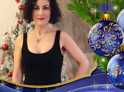 ¡Feliz Navidad!