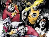 Relatos inconclusos (Parte