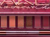 Regalos Beauty para ellas