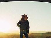 Brent Cowles Keep Moving (2018)