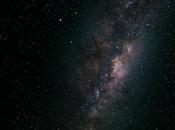 planetas, estrellas constelaciones tradición aborigen australiana