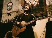 Gonzalo anuncia videoclip