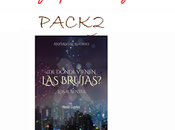 Nuevo ganador Sorteo Navideño Internacional