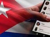 internet Cuba muro lamentos