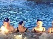 ANBAL celebra Gobierno España garantice continuidad Programa Balnearios Imserso hasta 2021