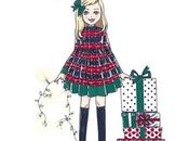 navidad 2018 Postales personalizadas