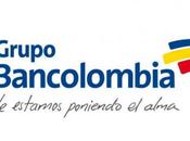 Bancolombia Usaquen (Bogotá) Teléfonos, horarios…