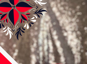 Nuevo vídeo: merece tanto pena pack healthy