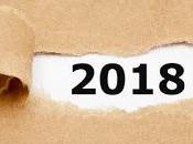mejor 2018 (Internacional) (26-30) Parte