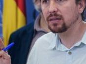Podemos toreo
