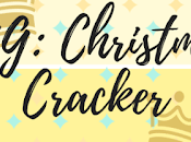 Christmas Cracker