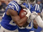 grandes estadísticas semana 2018