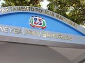 Matan hombres Mena Santana, Municipio Tamayo, hechos separados.