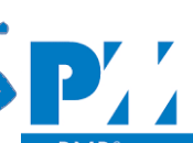 proyecto maratón