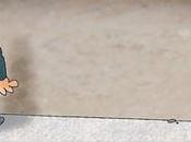 Directivas, Obreras,