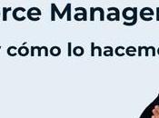 Ecommerce manager