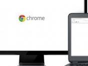 Chrome contará función anti-manipulación historial