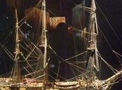 Galeón Concepción