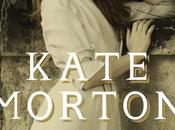 Reseña Libro: hija Relojero Kate Morton