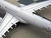 Supreme Hobbies A380