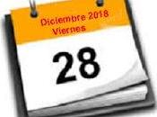 inocencia valga
