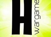 confirmaciones (Stands) para Hispania Wargames 2019