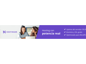 Diseña estrategia email marketing para redes sociales