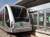 autobús ecológico conectará Montequinto Hermanas estará operativo próximo 2019