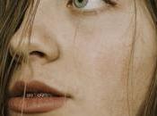 Ansiedad: ¿qué Síntomas trastornos comunes