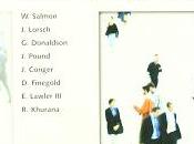 empresa consejo administración