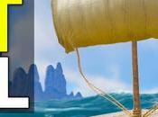 Tutorial para Navegar Atlas