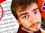 Desmontando villancicos