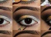 Tips maquillaje para nuevo