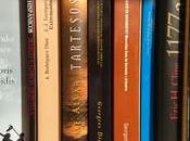 Bibliografía para Iberia Mítica