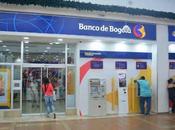Banco Bogota Granada (Cali) Teléfonos, horarios…
